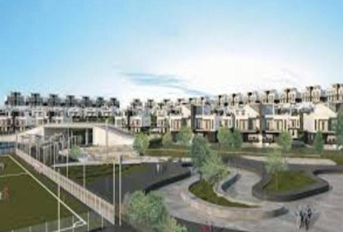 67733271 - Property Image 2