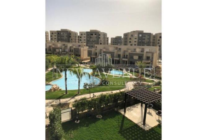 103183194 - صورة العقار 3