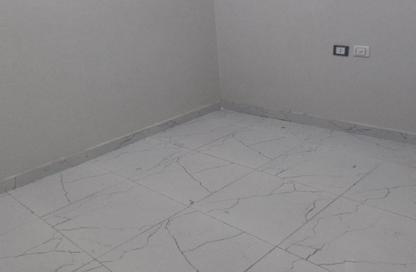 Apartment - 2 Bedrooms - 1 Bathroom for sale in Badr City - Cairo