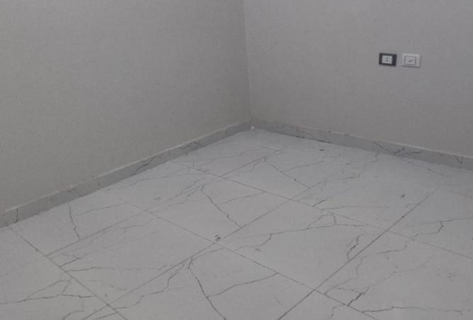 97436024 - Property Image 2