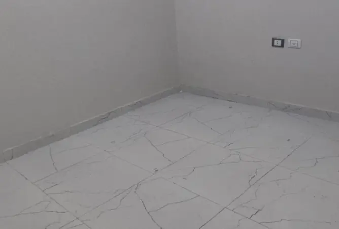 97436024 - صورة العقار 2