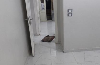 Apartment - 2 Bedrooms - 1 Bathroom for sale in Badr City - Cairo