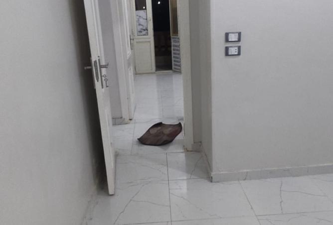 97436024 - Property Image 3