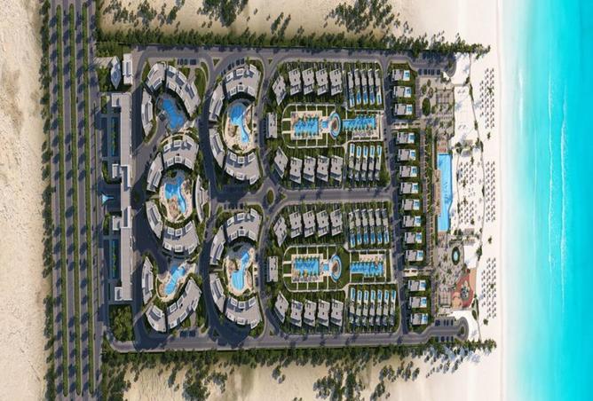 56997881 - صورة العقار 2