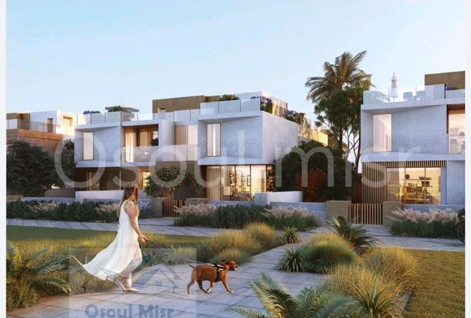 56245671 - Property Image 3