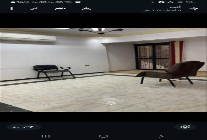 65412154 - الصورة الرئيسية للعقار