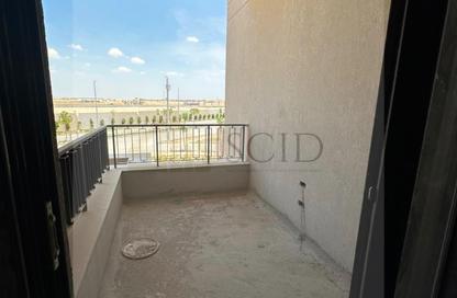 شقة - 2 غرف نوم - 2 حمامات للبيع في ذا استيتس - كمبوندات الشيخ زايد - الشيخ زايد - الجيزة شقة - 2 غرف نوم - 2 حمامات للبيع في ذا استيتس - كمبوندات الشيخ زايد - الشيخ زايد - الجيزة