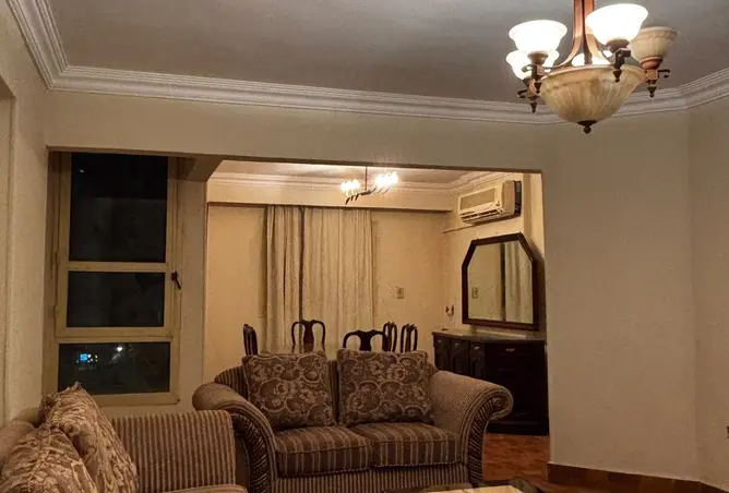 111889245 - Property Image 2