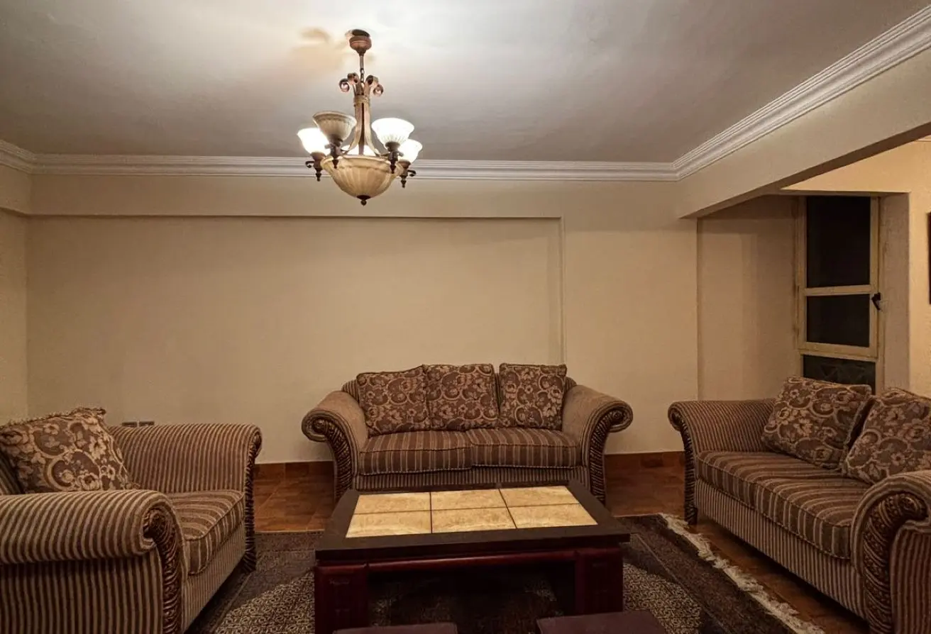 111889245 - Property Main Image