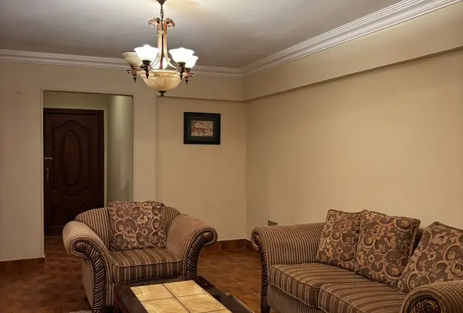 111889245 - Property Image 3