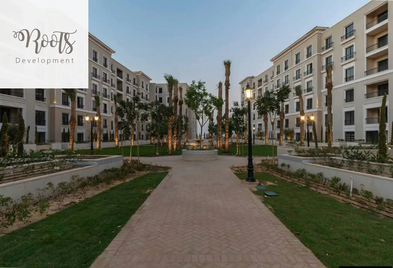 120105563 - Property Main Image