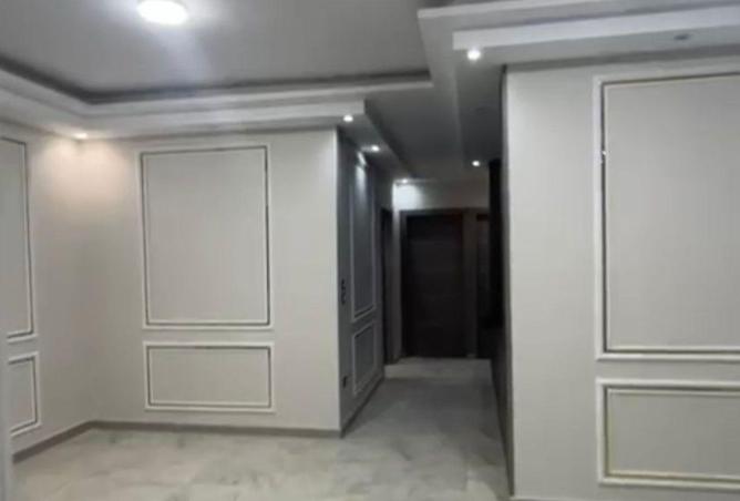 72974345 - الصورة الرئيسية للعقار