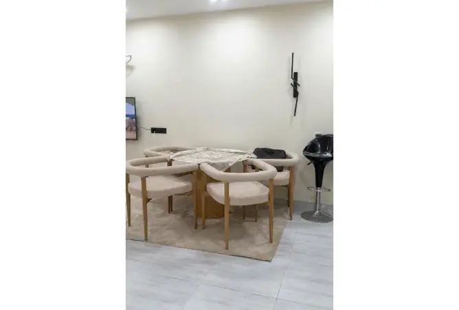 120356742 - Property Image 3
