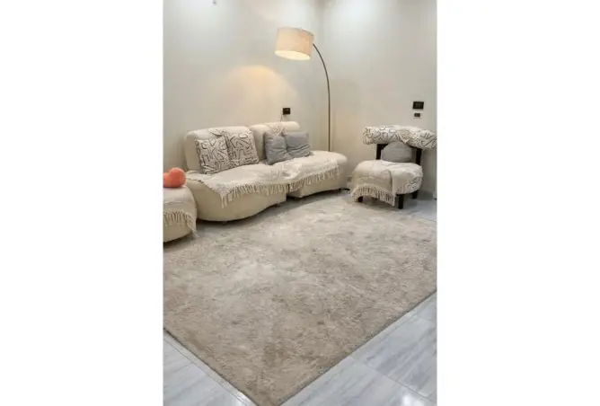 120356742 - Property Image 2