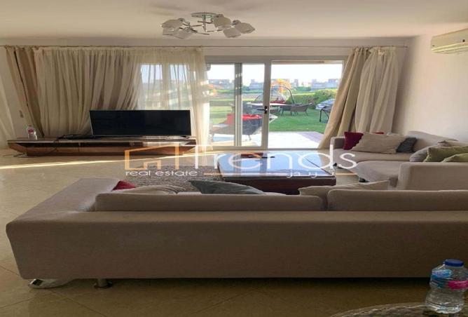 52710126 - Property Main Image