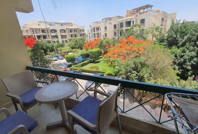 83978986 - الصورة الرئيسية للعقار