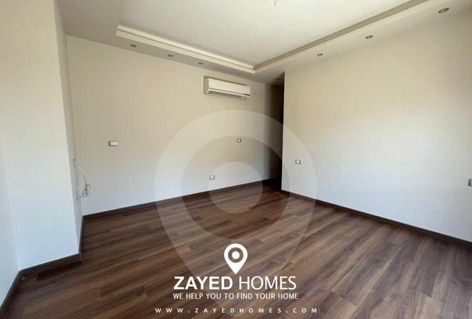 72179485 - Property Image 3