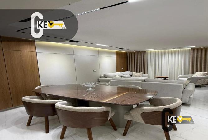 8717398 - صورة العقار 3