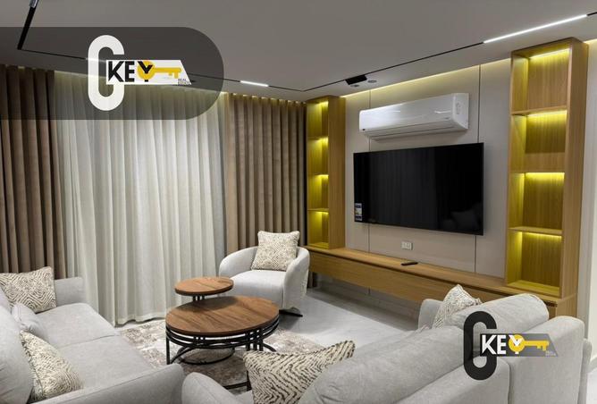 8717398 - صورة العقار 2