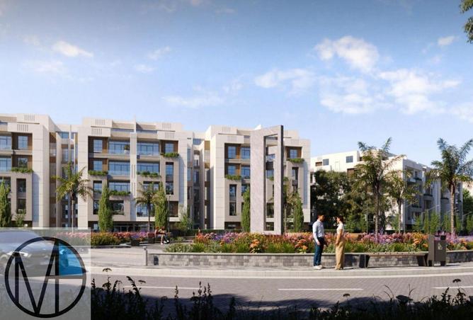 66691018 - صورة العقار 2