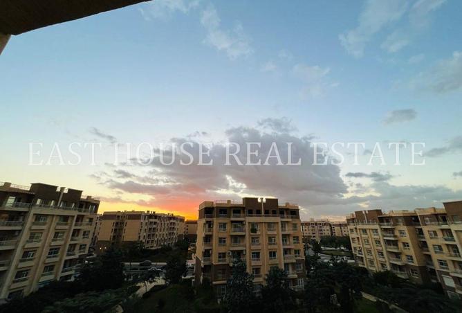 8677179 - Property Main Image