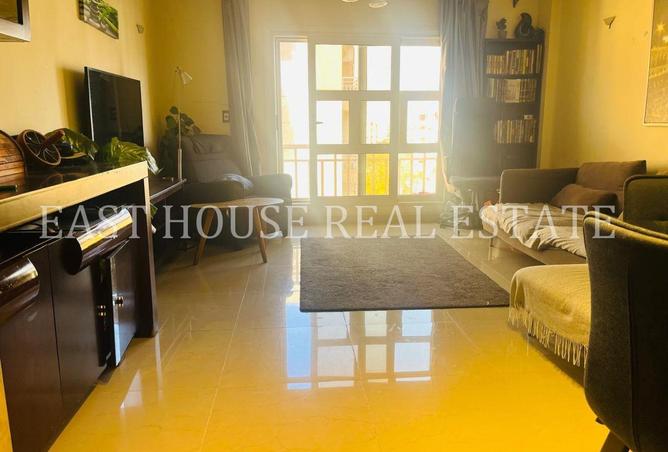 8677179 - Property Image 2