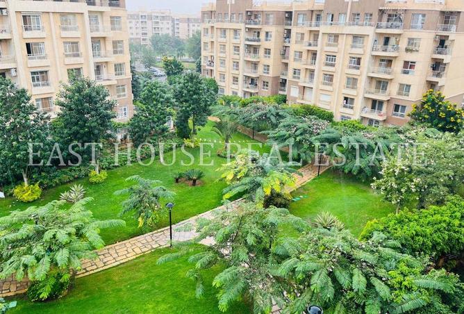 8677179 - Property Image 3