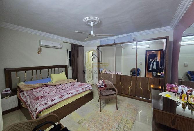 8446032 - Property Image 2