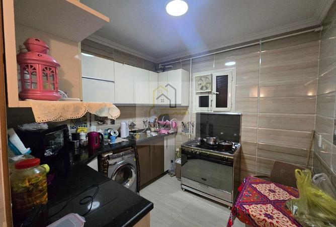 8446032 - Property Main Image