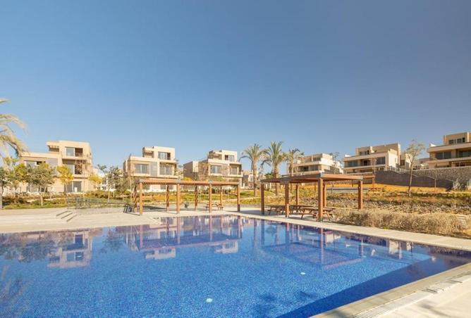 8596716 - Property Image 3