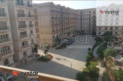 شقة - غرفة نوم - 2 حمامات للايجار في جاردن ريزدنس - هايد بارك - مدينة القاهرة الجديدة - القاهرة شقة - غرفة نوم - 2 حمامات للايجار في جاردن ريزدنس - هايد بارك - مدينة القاهرة الجديدة - القاهرة
