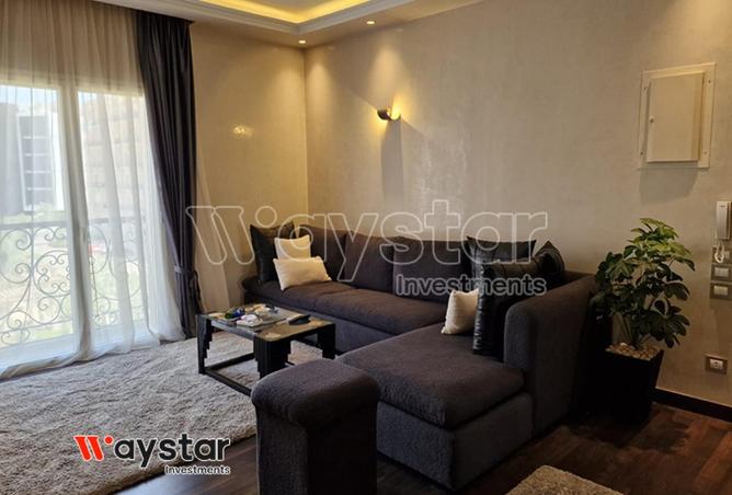 88125261 - Property Image 3