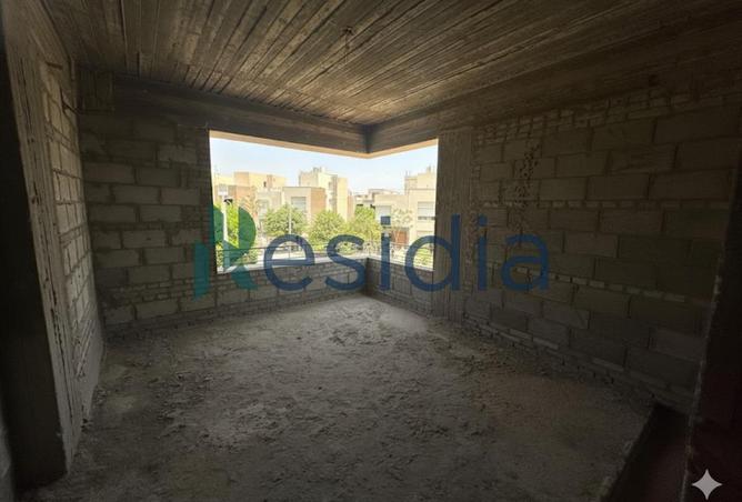 64379509 - صورة العقار 3