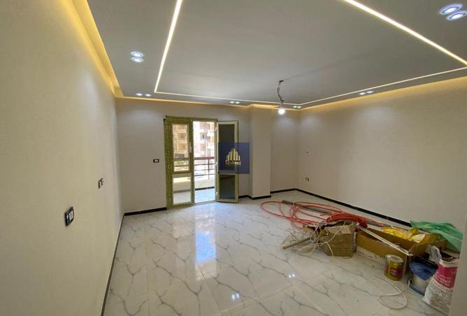 72716964 - الصورة الرئيسية للعقار