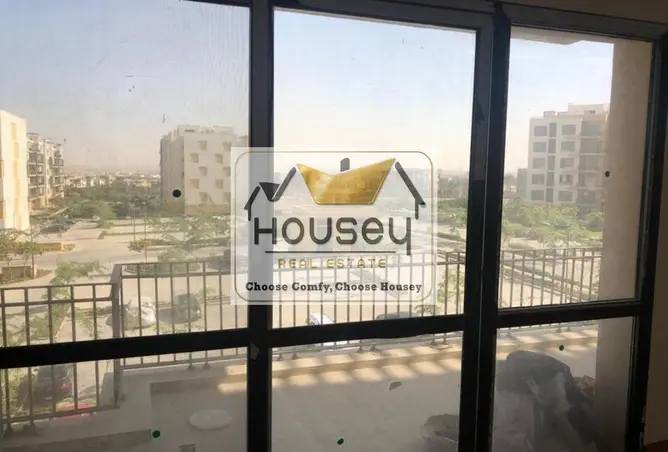 115715304 - صورة العقار 3