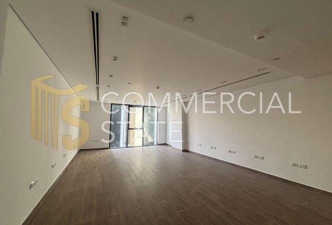 60470977 - Property Image 2