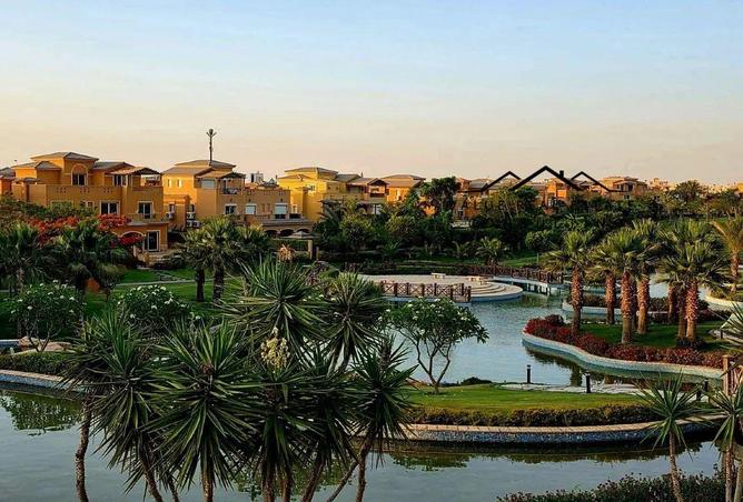86956120 - الصورة الرئيسية للعقار