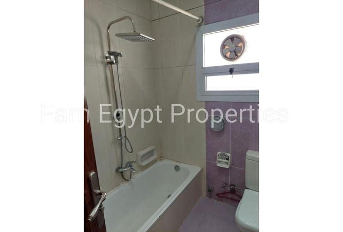 68260324 - صورة العقار 2