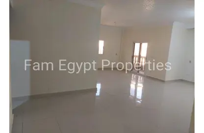 شقة - 3 غرف نوم - 1 حمام للبيع في عمارات النرجس - النرجس - مدينة القاهرة الجديدة - القاهرة