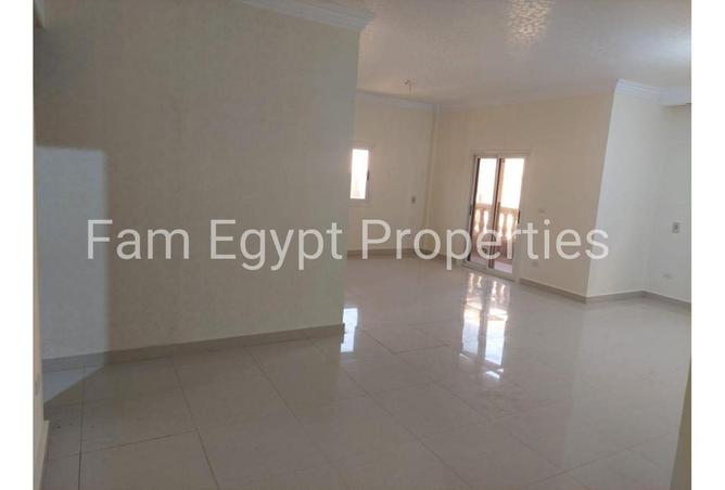 68260324 - الصورة الرئيسية للعقار