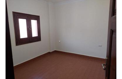 Apartment - 3 Bedrooms - 1 Bathroom for sale in El Narges Buildings - Al Narges - New Cairo City - Cairo