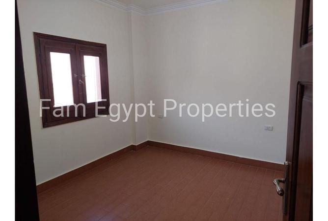 68260324 - صورة العقار 3