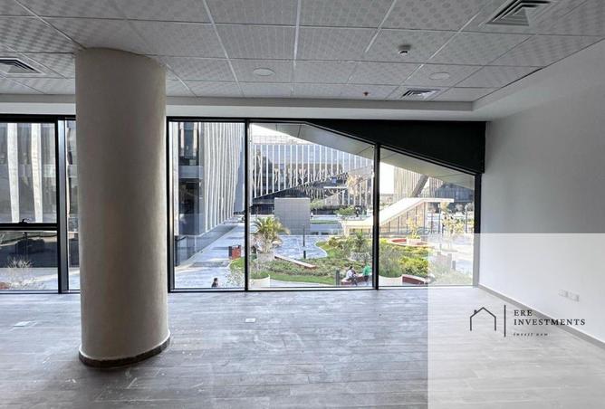 79717715 - Property Image 2