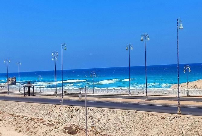 62610443 - الصورة الرئيسية للعقار