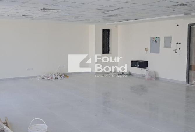 102904056 - الصورة الرئيسية للعقار