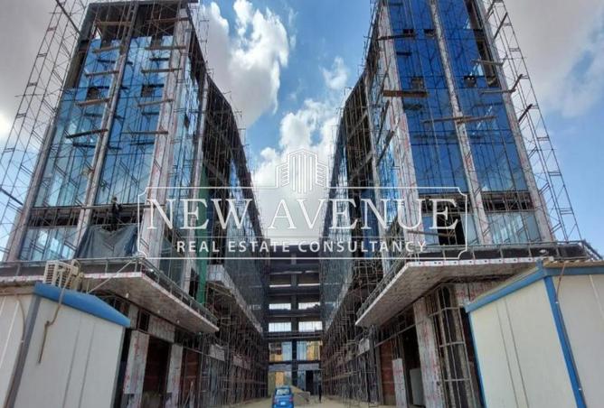 8600286 - Property Image 2