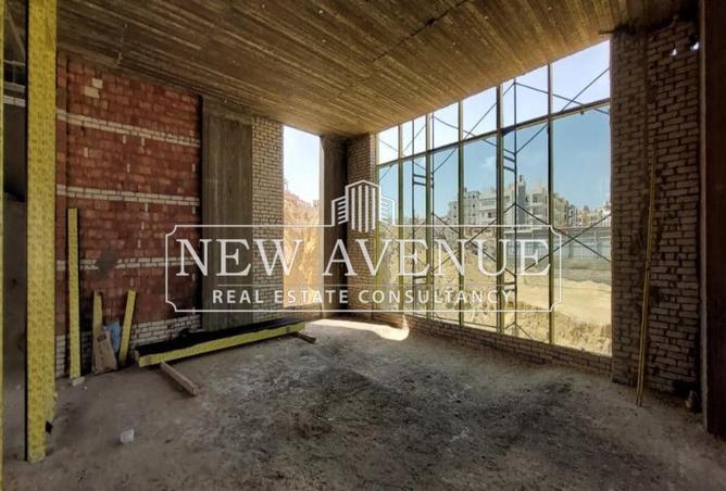 8600286 - Property Image 3