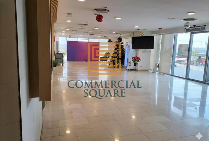 61448354 - Property Image 2