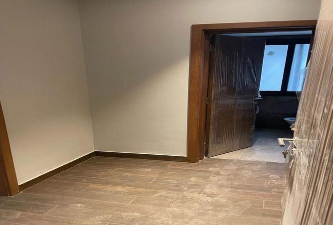 58996782 - صورة العقار 2