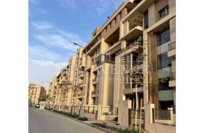فيلا - 3 غرف نوم - 3 حمامات للبيع في شاليا تاج سيتي - كمبوندات التجمع الخامس - التجمع الخامس - مدينة القاهرة الجديدة - القاهرة